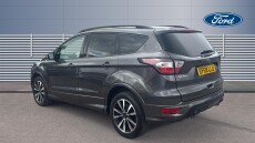 Ford Kuga 1.5 EcoBoost ST-Line 5dr 2WD Petrol Estate
